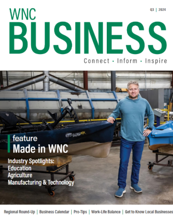 WNCB Q3 Cover